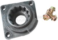 Amortizatora statnes balsts 72431593 Professional Parts