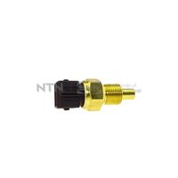 Sensor, Kühlmitteltemperatur