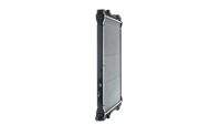 Thumbnail - Radiateur - CR1175000S - MAHLE