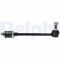 Stange/Strebe, Stabilisator