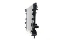 Thumbnail - Radiateur - CR814000S - MAHLE