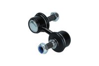 Stiepnis/Atsaite, Stabilizators 9030347 KAMOKA
