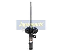 Amortizor JAPANPARTS, Cod: MM-00181