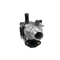 Thumbnail - Thermostaat, koelvloeistof - ED0121 - ET ENGINETEAM