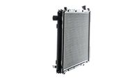 Thumbnail - Radiateur - CR63000S - MAHLE