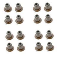 Dichtungssatz, Ventilschaft