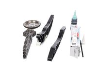 Thumbnail - Distributiekettingset - RS0066 - ET ENGINETEAM