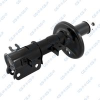 Amortizor GSP, Cod: 32306771
