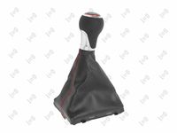 Maciulie maneta schimbat.vit. ABAKUS, Cod: 135-99-616