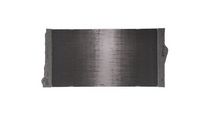 Thumbnail - Radiateur - CR1148000S - MAHLE