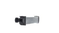 Thumbnail - Intercooler, inlaatluchtkoeler - CI85000S - MAHLE