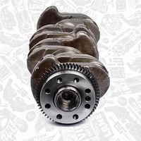 Thumbnail - Krukas - HK0194 - ET ENGINETEAM