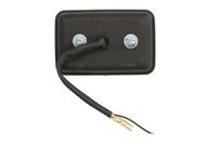 TRUCKLIGHT Knipperlicht 2