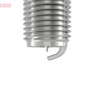 Μπουζί Iridium Power
