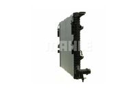 Thumbnail - Radiateur - CR1132000P - MAHLE