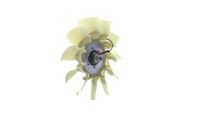 Thumbnail - Koelventilatorwiel - CFF507000P - MAHLE