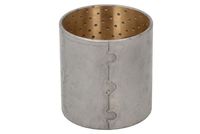 SBP Reparatieset, differentieel 1