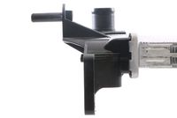 Thumbnail - Radiateur - CR840000S - MAHLE