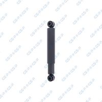 Amortizor GSP, Cod: 31110400