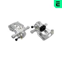 Etrier frana OPTIMAL, Cod: BC-1066L