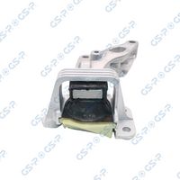 окачване, двигател