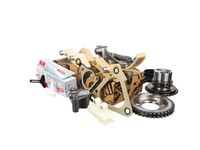 Thumbnail - Distributiekettingset - RS0068 - ET ENGINETEAM