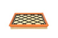 CONTINENTAL Luchtfilter 8