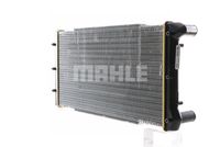 Thumbnail - Radiateur - CR1109000S - MAHLE
