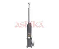 Amortizor ASHIKA, Cod: MA-80002