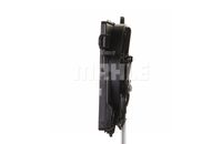 Thumbnail - Koelventilatorwiel - CFF227000P - MAHLE
