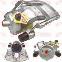 спирачен апарат