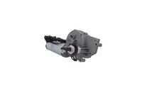 Motor stergator KAMOKA, Cod: 3100085