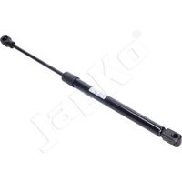 Amortizor portbagaj JAPKO, Cod: ZSJ00229