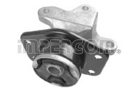 окачване, двигател