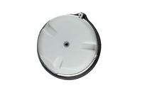 Αερόσουστα, σύστημα ανάρτησης BILSTEIN - B3 OE Replacement (Air)