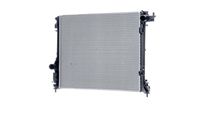 Thumbnail - Radiateur - CR2247000S - MAHLE