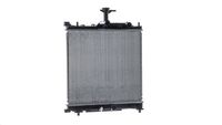 Thumbnail - Radiateur - CR2685000S - MAHLE