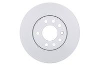 Article Picture