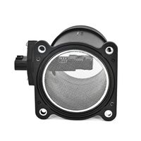 DELPHI Luchtmassameter 8