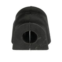 GATES Stabilisatorlager aan draagarm 2