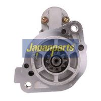 Starter JAPANPARTS, Cod: MT-180JM