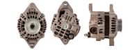 Generator / Alternator ELSTOCK, Cod: 28-2654