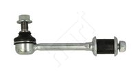 Stang, stabilisator