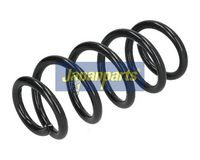 Arc spiral JAPANPARTS, Cod: ZC7143A