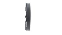 Thumbnail - Koelventilatorwiel - CFF519000P - MAHLE
