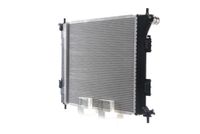 Thumbnail - Radiateur - CR1693000S - MAHLE