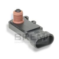 датчик, налчгане във всмукателните тръби