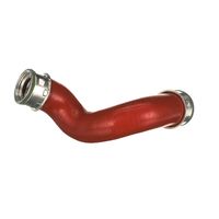 Pūtes sistēmas gaisa caurule