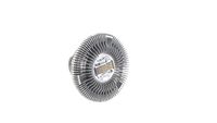 Thumbnail - Koppeling, radiateurventilator - CFC129000P - MAHLE