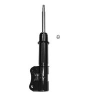 Amortizor CTR, Cod: GY2172G